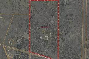 20400 Fm 2093, Fredericksburg, TX 78631 - Photo 62