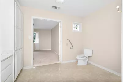20400 Fm 2093, Fredericksburg, TX 78631 - Photo 58