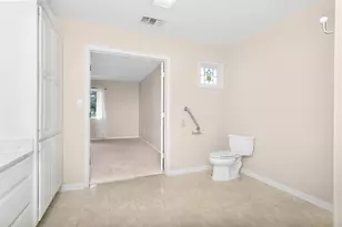 20400 Fm 2093, Fredericksburg, TX 78631 - Photo 58