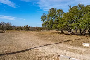20400 Fm 2093, Fredericksburg, TX 78631 - Photo 38