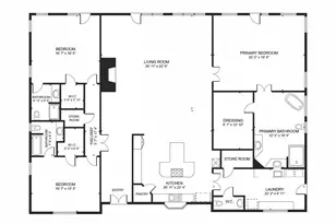 20400 Fm 2093, Fredericksburg, TX 78631 - Photo 12