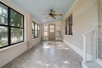 208 Edgewood Dr, Fredericksburg, TX 78624 - Photo 28