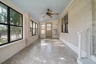 208 Edgewood Dr, Fredericksburg, TX 78624 - Photo 28