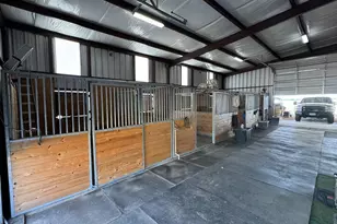 647 Eckert Rd, Fredericksburg, TX 78624 - Photo 36