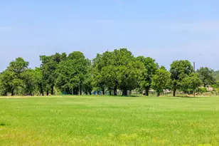 647 Eckert Rd, Fredericksburg, TX 78624 - Photo 18