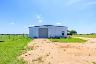 647 Eckert Rd, Fredericksburg, TX 78624 - Photo 22