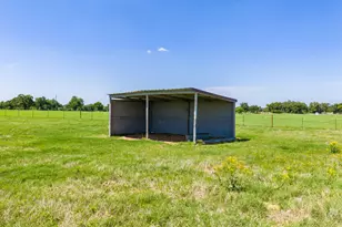 647 Eckert Rd, Fredericksburg, TX 78624 - Photo 14