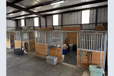 647 Eckert Rd, Fredericksburg, TX 78624 - Photo 34