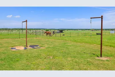 647 Eckert Rd, Fredericksburg, TX 78624 - Photo 28