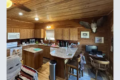 647 Eckert Rd, Fredericksburg, TX 78624 - Photo 38