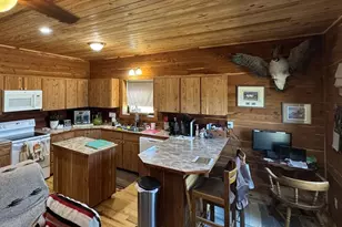 647 Eckert Rd, Fredericksburg, TX 78624 - Photo 38