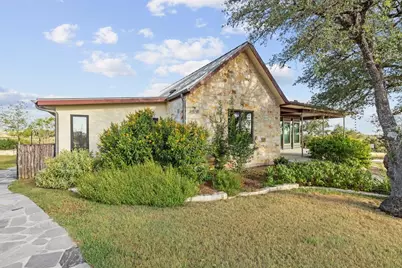 3212 Pfiester Rd, Fredericksburg, TX 78624 - Photo 68