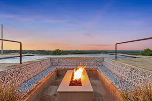 3212 Pfiester Rd, Fredericksburg, TX 78624 - Photo 58