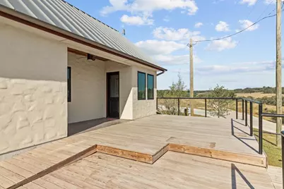3212 Pfiester Rd, Fredericksburg, TX 78624 - Photo 100
