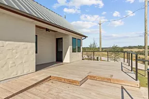 3212 Pfiester Rd, Fredericksburg, TX 78624 - Photo 100