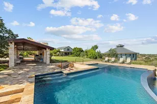 3212 Pfiester Rd, Fredericksburg, TX 78624 - Photo 34