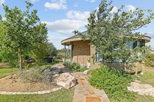 3212 Pfiester Rd, Fredericksburg, TX 78624 - Photo 40