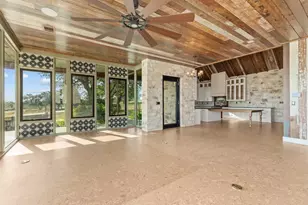 3212 Pfiester Rd, Fredericksburg, TX 78624 - Photo 72