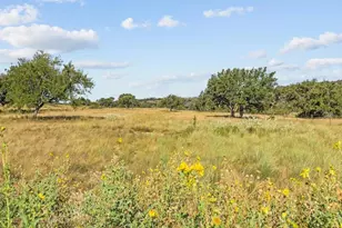 3212 Pfiester Rd, Fredericksburg, TX 78624 - Photo 102