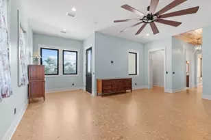 3212 Pfiester Rd, Fredericksburg, TX 78624 - Photo 80