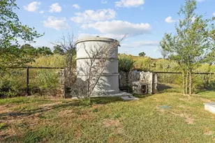 3212 Pfiester Rd, Fredericksburg, TX 78624 - Photo 106