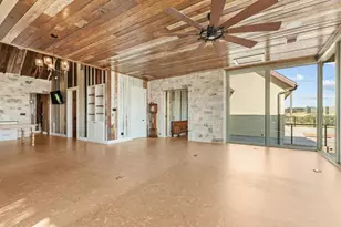 3212 Pfiester Rd, Fredericksburg, TX 78624 - Photo 76