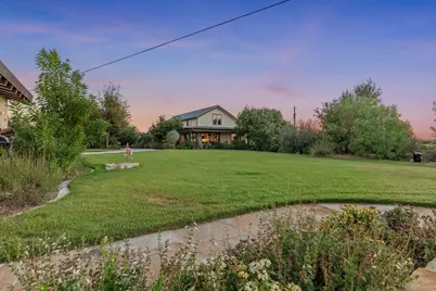 3212 Pfiester Rd, Fredericksburg, TX 78624 - Photo 4