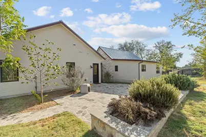 3212 Pfiester Rd, Fredericksburg, TX 78624 - Photo 104