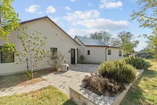 3212 Pfiester Rd, Fredericksburg, TX 78624 - Photo 104