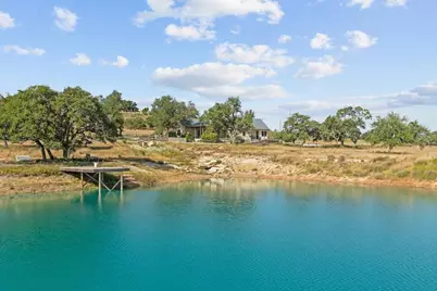 3212 Pfiester Rd, Fredericksburg, TX 78624 - Photo 66