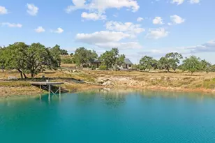 3212 Pfiester Rd, Fredericksburg, TX 78624 - Photo 66