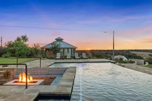 3212 Pfiester Rd, Fredericksburg, TX 78624 - Photo 54