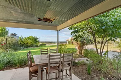 3212 Pfiester Rd, Fredericksburg, TX 78624 - Photo 30