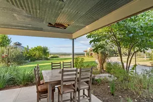 3212 Pfiester Rd, Fredericksburg, TX 78624 - Photo 30
