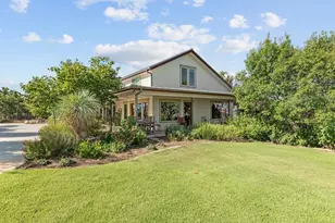 3212 Pfiester Rd, Fredericksburg, TX 78624 - Photo 32
