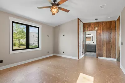 3212 Pfiester Rd, Fredericksburg, TX 78624 - Photo 96