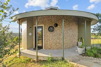 3212 Pfiester Rd, Fredericksburg, TX 78624 - Photo 42