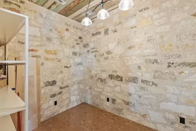 3212 Pfiester Rd, Fredericksburg, TX 78624 - Photo 88