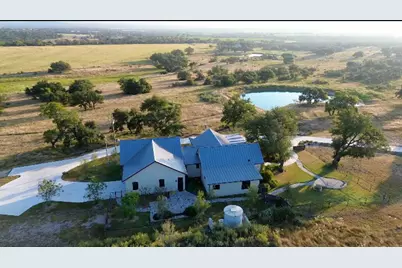 3212 Pfiester Rd, Fredericksburg, TX 78624 - Photo 64