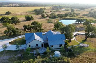 3212 Pfiester Rd, Fredericksburg, TX 78624 - Photo 64