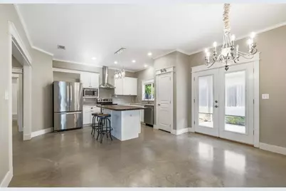 710 Northern Red Oak, Fredericksburg, TX 78624 - Photo 6