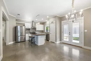 710 Northern Red Oak, Fredericksburg, TX 78624 - Photo 6