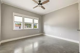 710 Northern Red Oak, Fredericksburg, TX 78624 - Photo 14