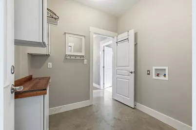 710 Northern Red Oak, Fredericksburg, TX 78624 - Photo 16