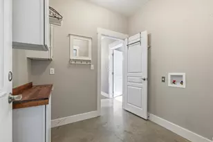 710 Northern Red Oak, Fredericksburg, TX 78624 - Photo 16