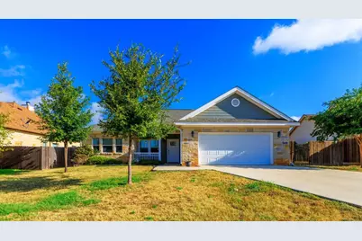 710 Northern Red Oak, Fredericksburg, TX 78624 - Photo 1