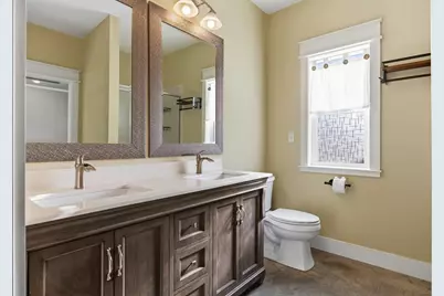 710 Northern Red Oak, Fredericksburg, TX 78624 - Photo 10
