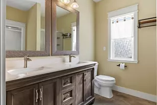 710 Northern Red Oak, Fredericksburg, TX 78624 - Photo 10