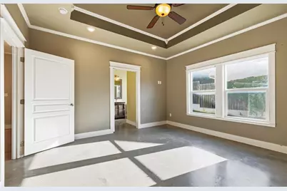 710 Northern Red Oak, Fredericksburg, TX 78624 - Photo 8