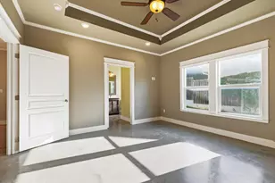 710 Northern Red Oak, Fredericksburg, TX 78624 - Photo 8